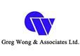 Greg Wong & Associates Limited's logo
