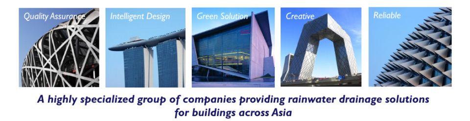 Gather Building Management Jobs In Malaysia Oct 2023 JobStreet