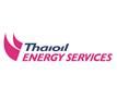 Thaioil Group's logo