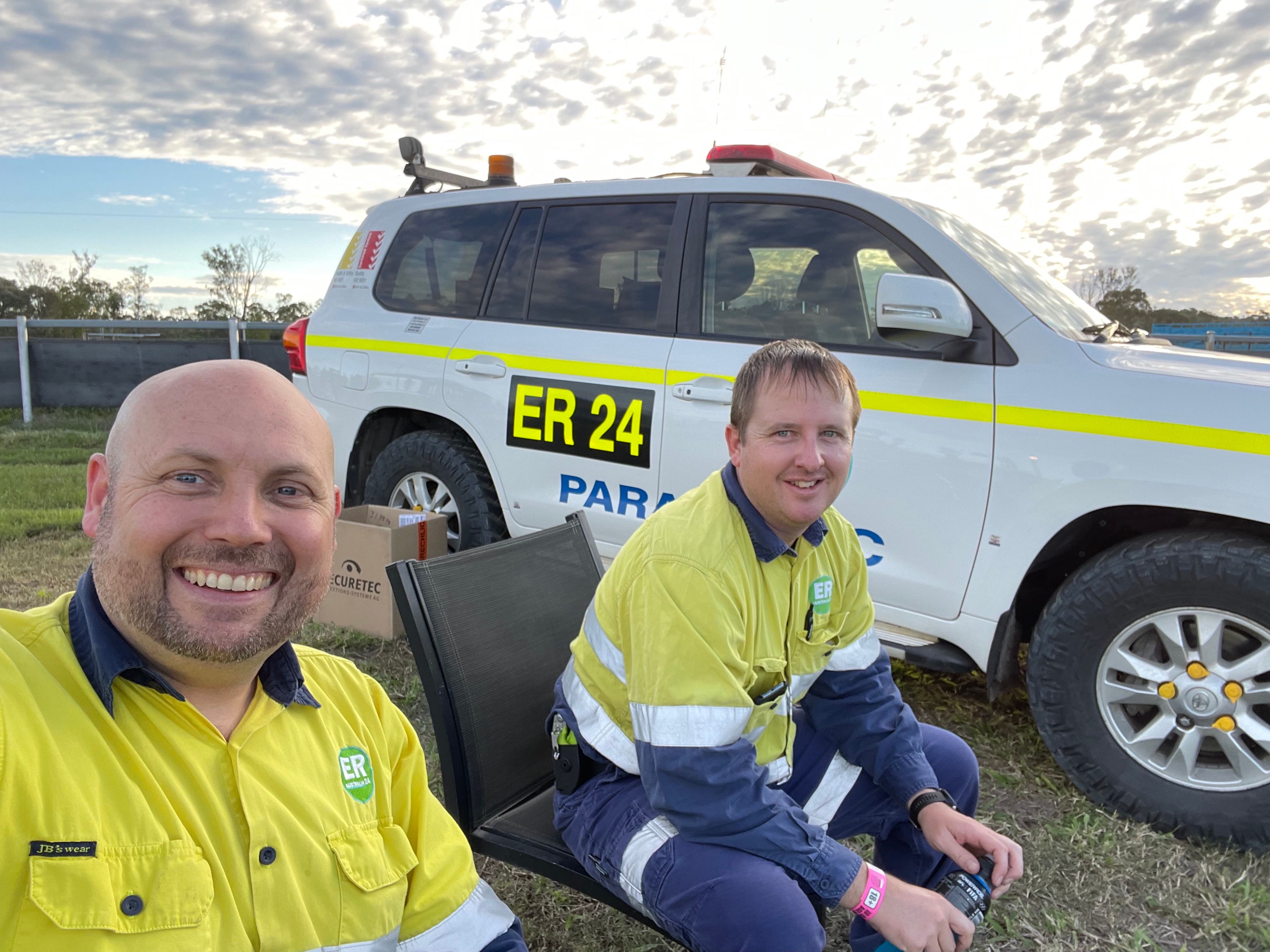 Company's culture and value information