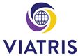 Viatris Healthcare Hong Kong Limited's logo