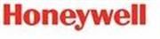 Honeywell Limited's logo