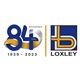 Loxley Public Company Limited's logo
