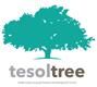 TESOL Tree Co.,Ltd.'s logo