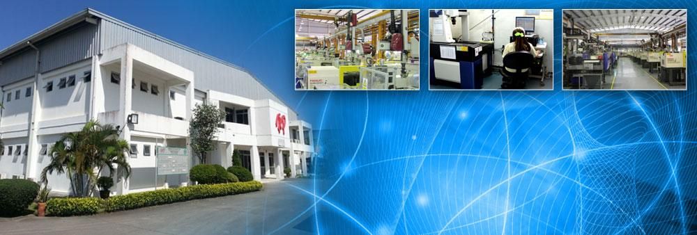 Jobs at hi p thailand co ltd, Job Vacancies - Aug 2021 | JobsDB