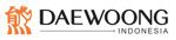 Daewoong Bio Indonesia