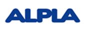 Alpla Packaging (Thailand) Ltd.'s logo