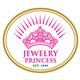 Jewelry Princess Manufactory Co., Ltd.'s logo