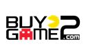 Buy Game 2.com's logo