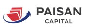 PaisanInterLeasing's logo
