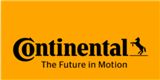 Continental Tyres (Thailand) Co., Ltd.'s logo