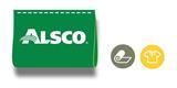 Alsco Textile Services Co., Ltd.'s logo