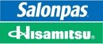 PT Hisamitsu Pharma Indonesia