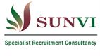 Sunvi Consultants Limited's logo