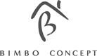 Bimbo Limited's logo