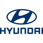 Dealer Hyundai Arista