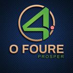 O FOURE Prosper Sdn Bhd