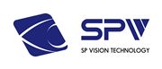 SP Vision Technology Co., Ltd.'s logo