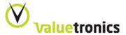 Valuetronics Holdings Limited's logo