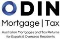 Odin Mortgage (HK) Limited's logo