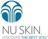 Nu Skin Enterprises Hong Kong, LLC's logo