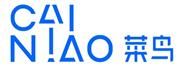 Cainiao Smart Logistics Network (Hong Kong) Limited's logo