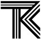 Triple King Co Ltd's logo