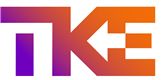 TK Elevator (Thailand) Co., Ltd.'s logo