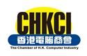 The Chamber of Hong Kong Computer Industry Co Ltd's logo