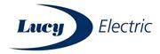 LUCY ELECTRIC (THAILAND) LIMITED's logo