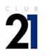 Club 21 (Thailand) Company Limited (Head Office)'s logo