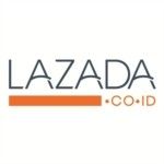 Lazada