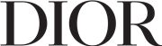 Christian Dior (Thailand) Co., Ltd.'s logo