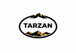 Lowongan Mandarin Translator Deli Serdang di PT. TARZAN BARA ABADI