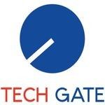 Working at Tech Gate Engineering company profile and information ...