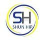 Shun Hip Corporate Consultancy Limited's logo