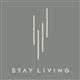Stay Living Limited's logo