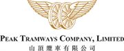 Peak Tramways Company, Limited's logo