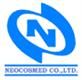 Neocosmed Co., Ltd.'s logo