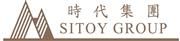 Sitoy Group Holdings Limited's logo