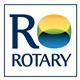 Thai Rotary Engineering Public Company Limited's logo