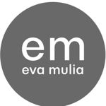 Klinik Eva Mulia