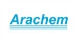 jobs in Arachem (M) Sdn Bhd