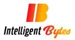 Intelligent Bytes Co., Ltd.'s logo