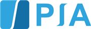 Protek Intelligence Asia Limited's logo
