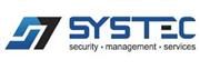 Systec Management Services Limited's logo