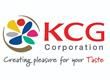 KCG Corporation Public Company Limited's logo