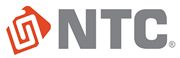 NTC Asia Limited's logo