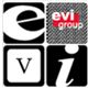 EVI Services Limited's logo