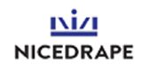 Nicedrape Solar Protection System Company Limited's logo